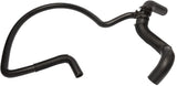 Coolant Hose | 15797902