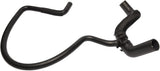 Continental Coolant Hose 15797902-CON