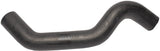 Coolant Hose | 66046