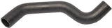 Continental Coolant Hose 66046-CON