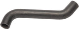 Coolant Hose | 4786500