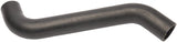 Continental Coolant Hose 4786500-CON