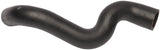 Coolant Hose | 48650118AA