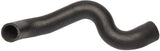 Continental Coolant Hose 48650118AA-CON