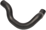 Coolant Hose | 4786468