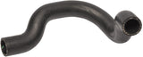 Continental Coolant Hose 4786468-CON