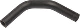 Coolant Hose | 05278033AE