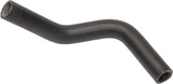 Continental Coolant Hose 05278033AE-CON