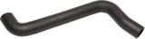 Coolant Hose | 66051