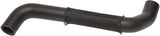Coolant Hose | 4546656