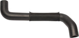 Continental Coolant Hose 4546656-CON