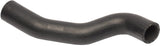 Coolant Hose | 66053