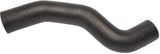 Continental Coolant Hose 66053-CON