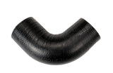 Continental Coolant Hose 66055-CON