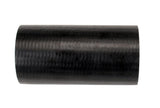 Coolant Hose | 10135660