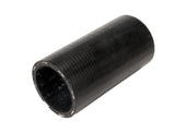 Continental Coolant Hose 10135660-CON