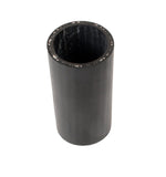 Continental Coolant Hose 10135660-CON