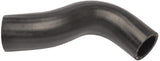 Coolant Hose | 10258276