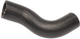 Continental Coolant Hose 10258276-CON