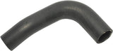 Coolant Hose | 10258277