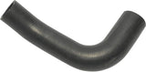 Continental Coolant Hose 10258277-CON
