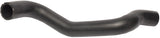 Coolant Hose | 10278338