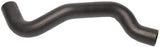 Continental Coolant Hose 10278338-CON