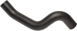 Coolant Hose | 4596734AB