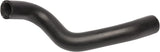 Continental Coolant Hose 4596734AB-CON