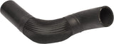Coolant Hose | 55037787AG