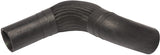 Continental Coolant Hose 55037787AG-CON