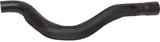 Coolant Hose | 66064