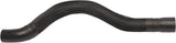 Continental Coolant Hose 66064-CON