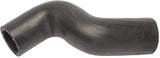 Coolant Hose | 55037884AD