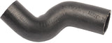 Continental Coolant Hose 55037884AD-CON