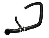Coolant Hose | 55037849AI