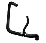 Continental Coolant Hose 55037849AI-CON