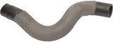 Coolant Hose | 66067