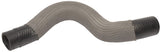 Continental Coolant Hose 66067-CON