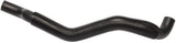 Coolant Hose | 66068