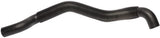 Continental Coolant Hose 66068-CON
