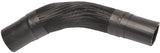 Coolant Hose | 55037947AE