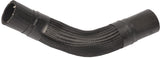 Continental Coolant Hose 55037947AE-CON