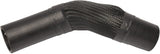 Coolant Hose | 55037948AE