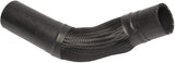 Continental Coolant Hose 55037948AE-CON