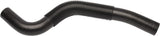 Coolant Hose | 05058998AB