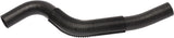 Continental Coolant Hose 05058998AB-CON