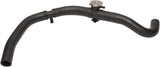 Coolant Hose | 05058620AE
