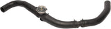 Continental Coolant Hose 05058620AE-CON