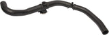Continental Coolant Hose 05058620AE-CON